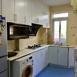 Youcun Apartment Pu Jiang Ming Yuan